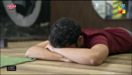 Ek Jhooti Kahani - Episode 16 Part 01 - 8th November 2025